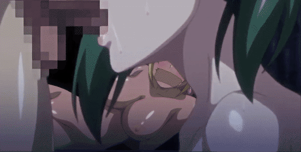 Colecci n Gifs Hentai Mayo 2018 GIFS PORNO Colecciones PACK Los Colecci n Gifs Hentai Mayo 2018 GIFS PORNO Colecciones PACK Los